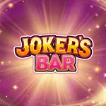 jokers bar